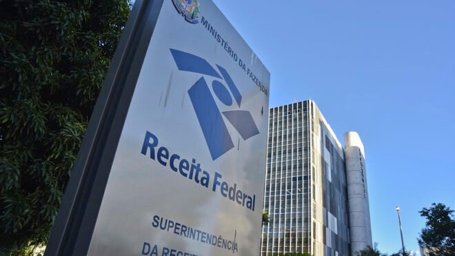 Greve dos auditores pode gerar prejuízo de R$ 3,5 bi, diz FPLM