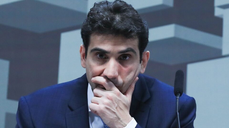 Mesmo com taxa Selic alta, BC tem desafio para conter inflação