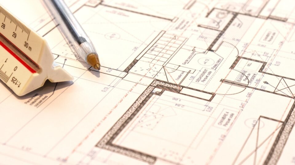 Reforma tributária pode dobrar impostos para arquitetura