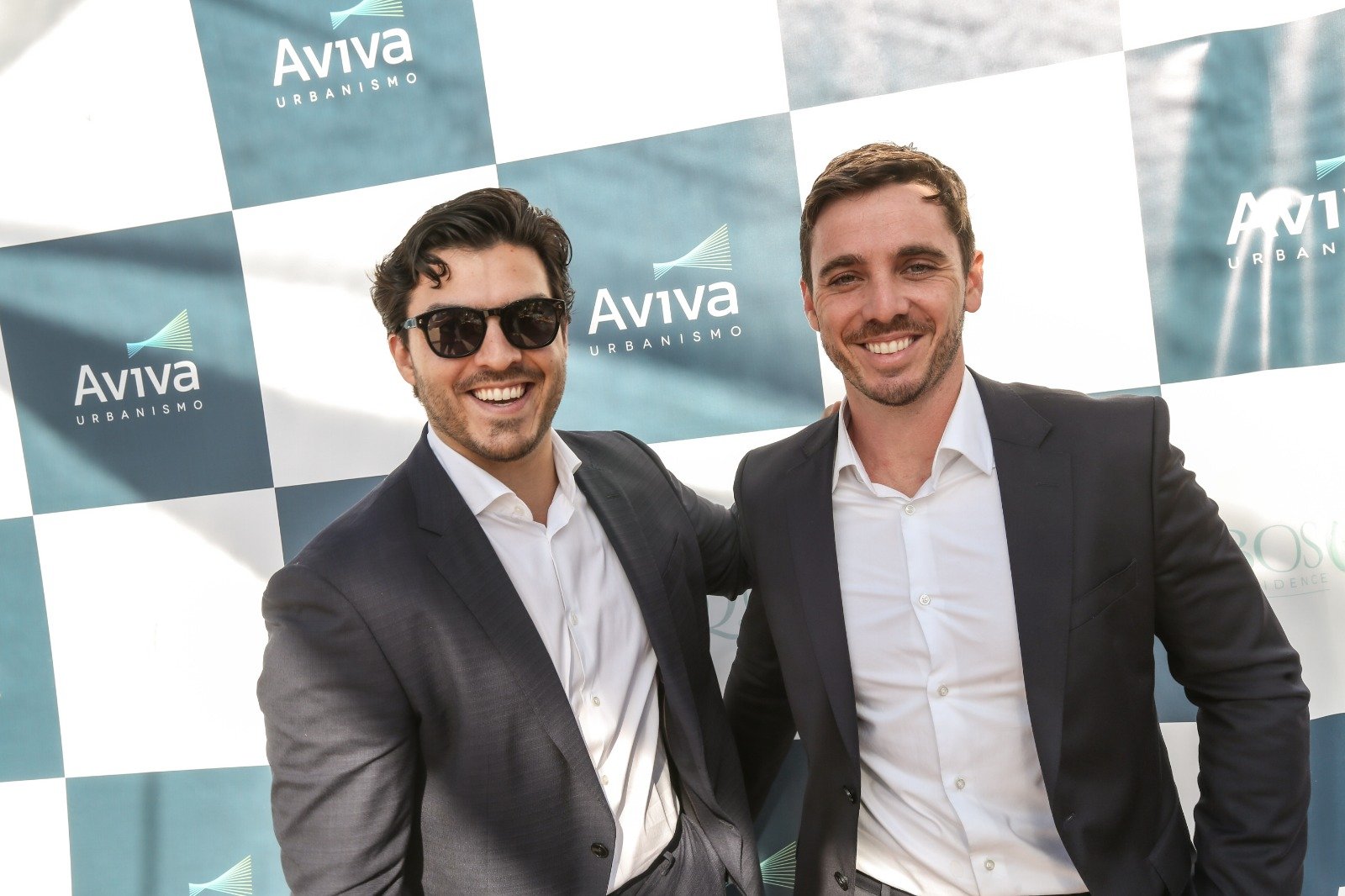 Campeche ganha novo espaço de lazer com estrutura completa e foco na sustentabilidade