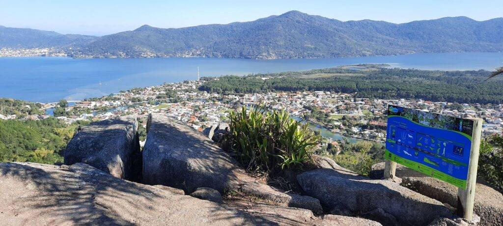 Feriado da Proclamação da República: Destino - Grande Florianópolis! 