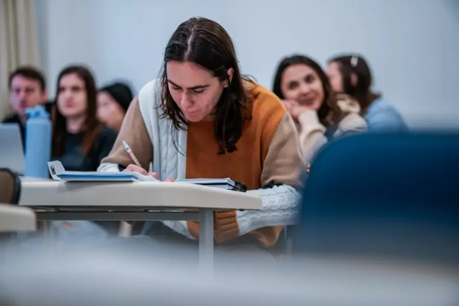 Governo do Estado anuncia mudança no cronograma do Programa Universidade Gratuita 1