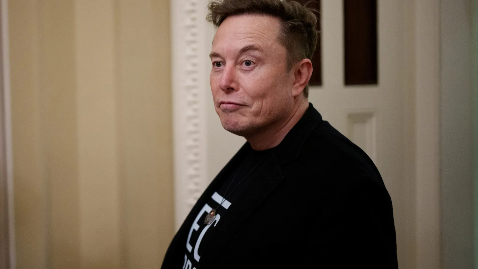 Saiba como Musk influenciou 2º governo de Trump