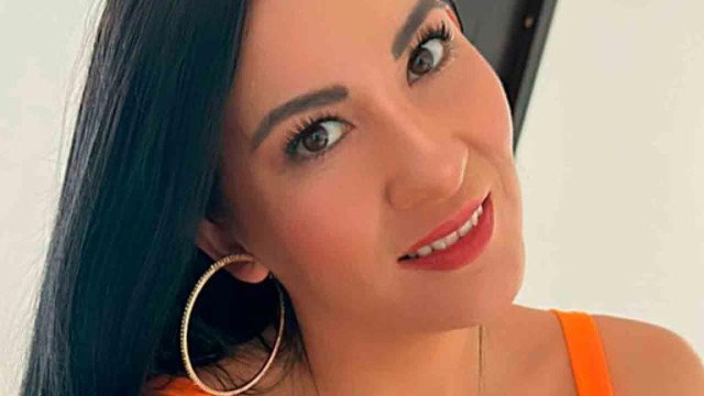 Morre aos 39 anos atriz pornô que revelou ganhar valor irrisório por filmes