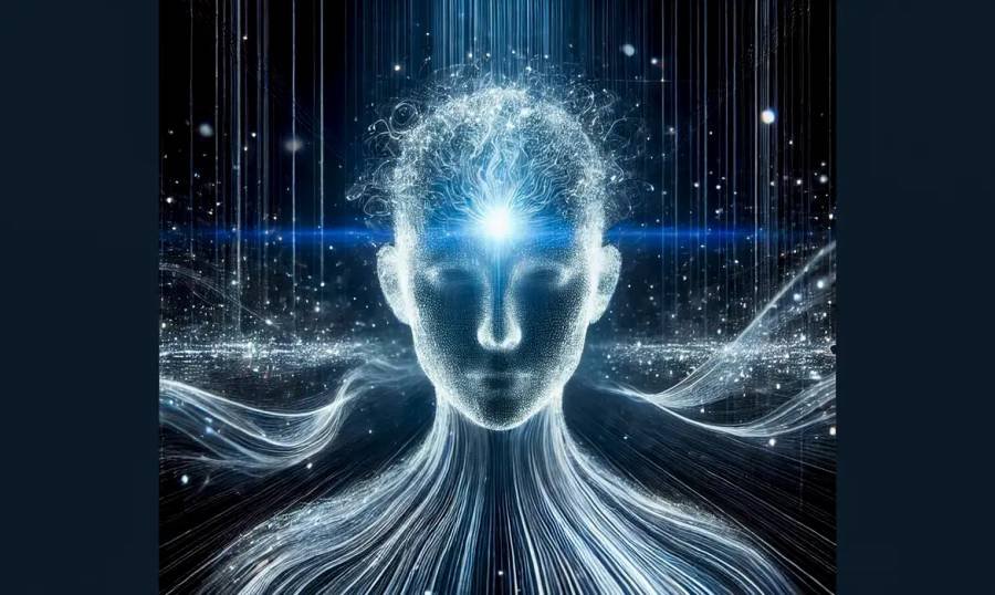 Chat GPT pode impactar negativamente a aprendizagem, diz instituto 1