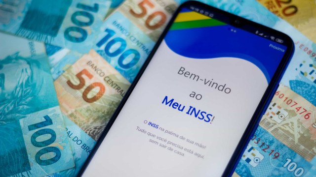INSS vai devolver valores de descontos aos aposentados; como proceder