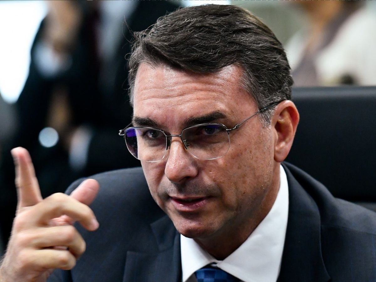 matar bandido em legítima defesa