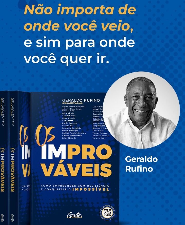 Os Improváveis