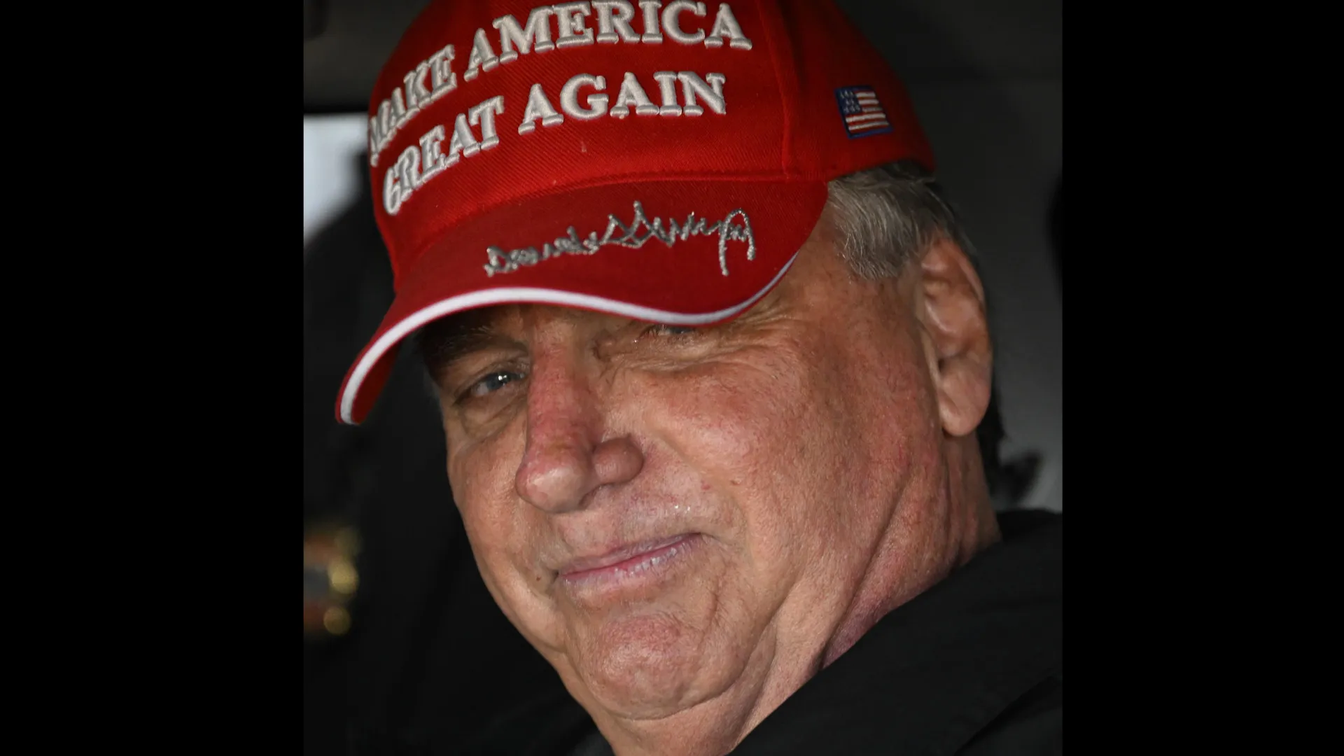 Trump diz que Brasil está fazendo 'coisa terrível' com Jair Bolsonaro: 'Deixem ele em paz'