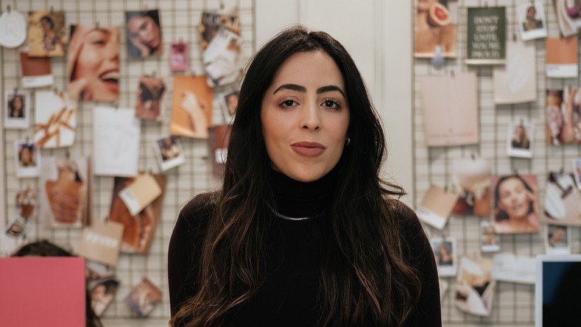 Autenticidade e estratégia: desafios e tendências do marketing médico, segundo Sabrina Isabela