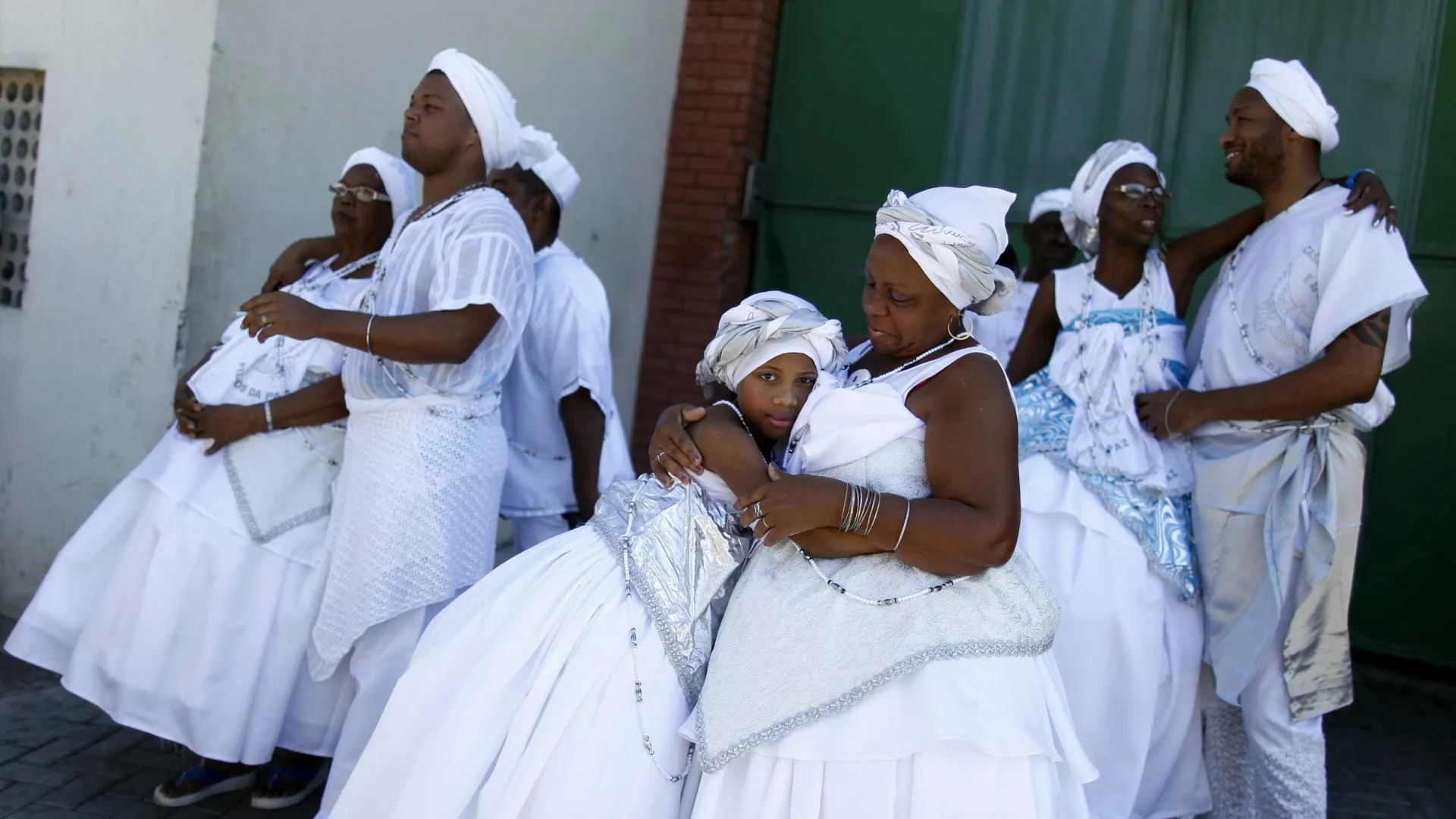 Como reconhecer o racismo religioso no ambiente de trabalho
