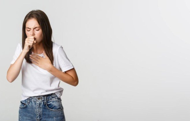 Coqueluche: identifique os riscos para a sua saúde e as formas de prevenção da doença