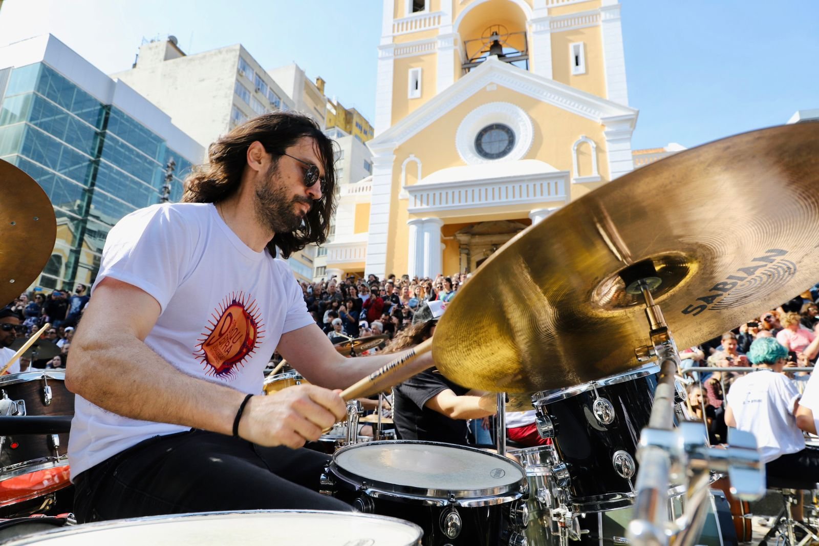 Foto: Marcos Albuquerque/PMF