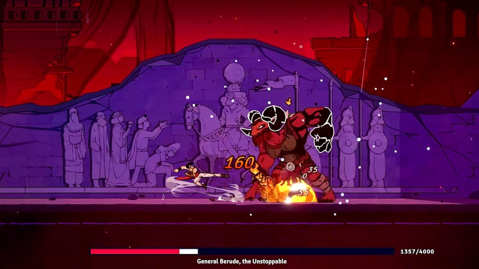 O que The Rogue of Prince of Persia pode nos ensinar sobre o tempo 01.jpg