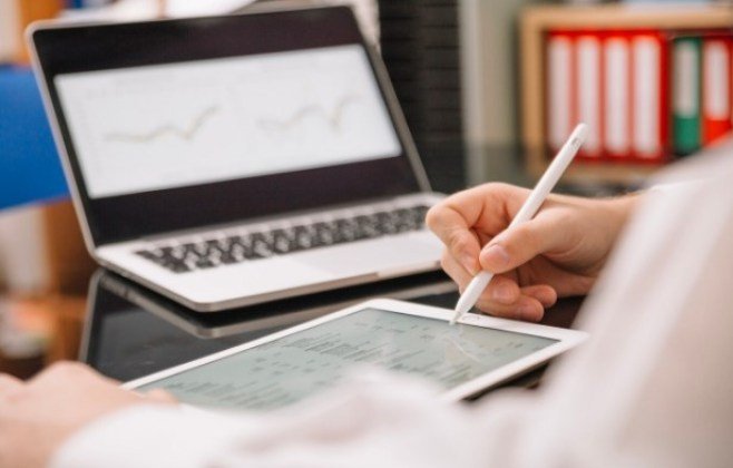 O que é o CPA 20 e por que ele é importante para quem trabalha com investimentos?