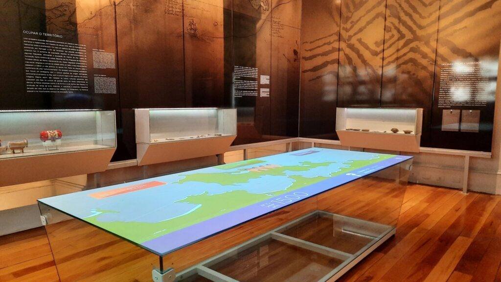 O que fazer no Dia dos Pais em Florianópolis! 