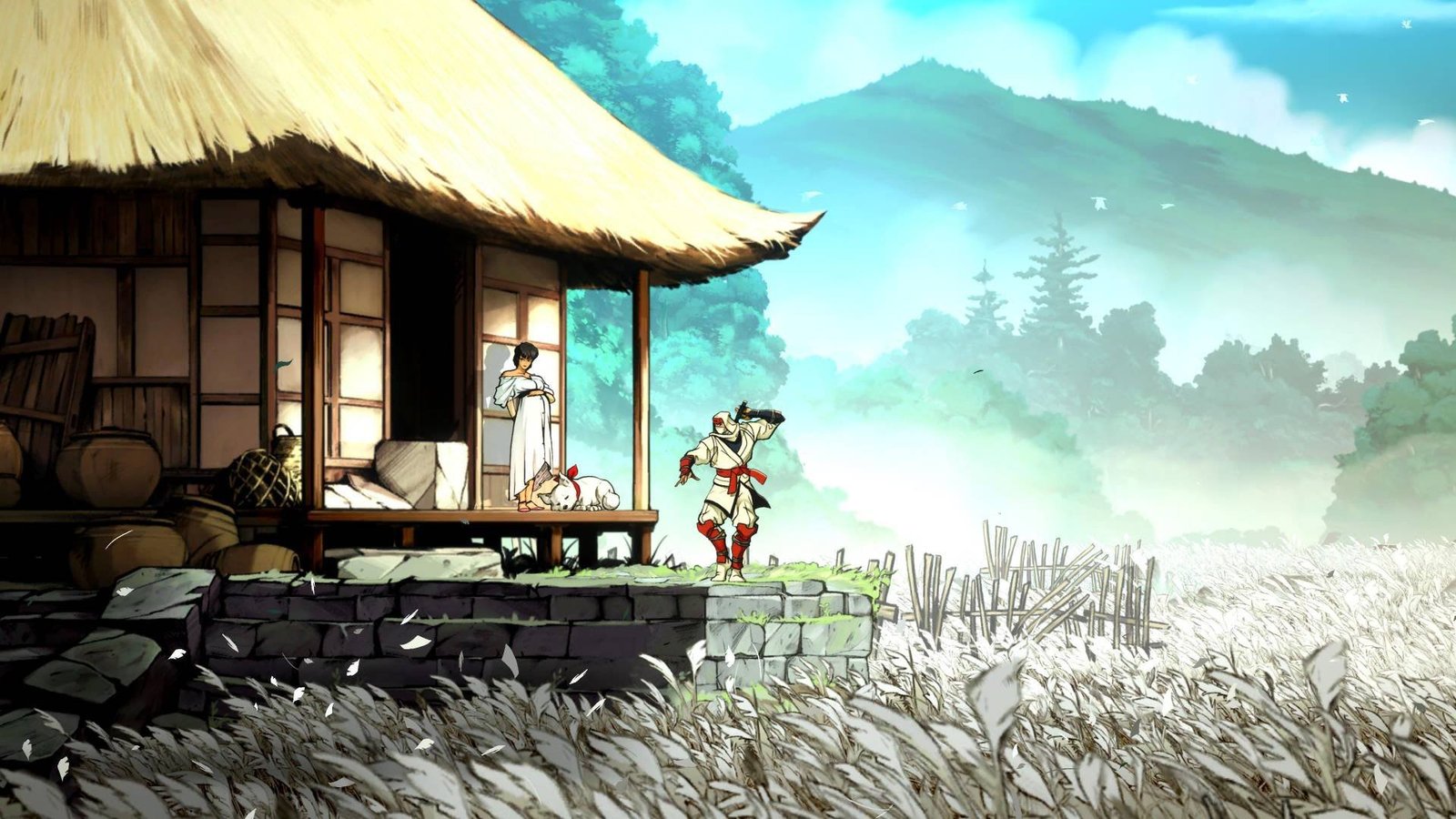 shinobi-art-of-vengence-review-3.jpg