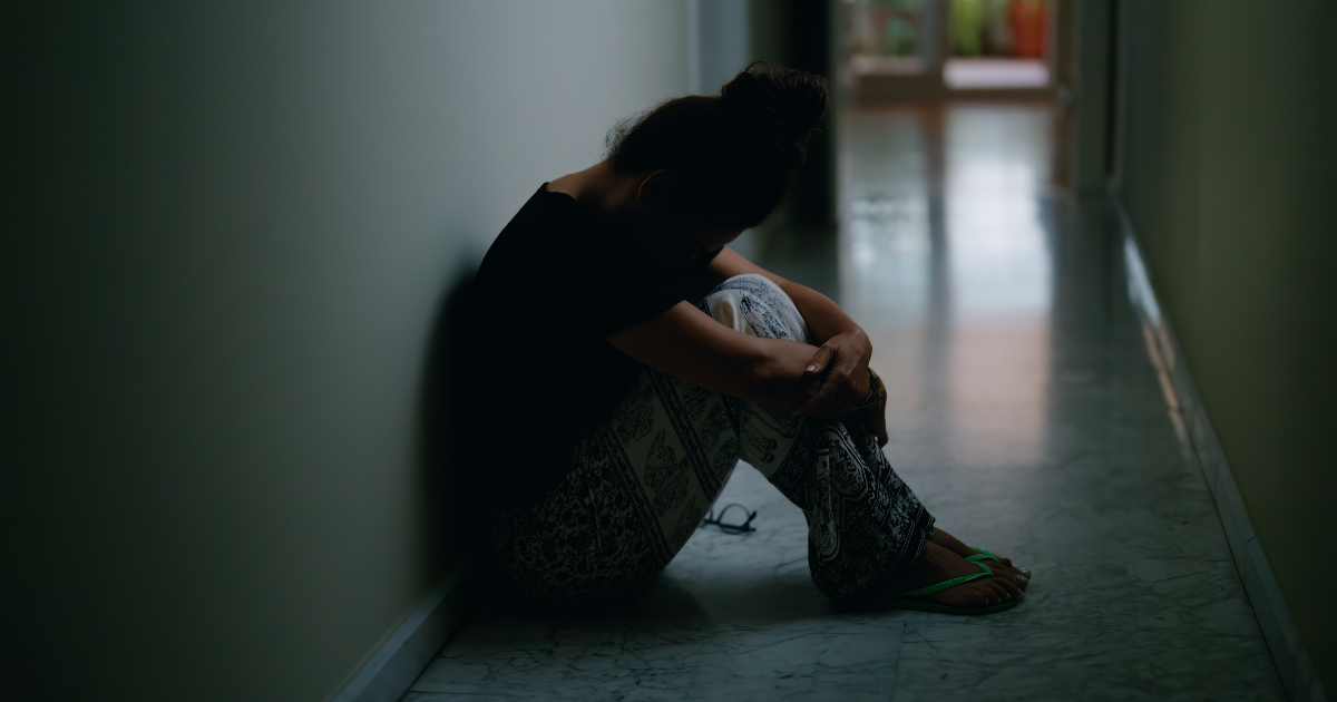 Estudo relaciona saúde mental de estudantes com comportamentos de estilo de vida