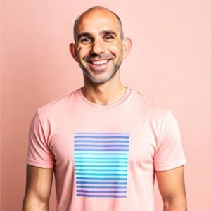 Um novo Adventr para Seattle Tech Vet: Matt Fisher se junta à startup de mídia interativa
