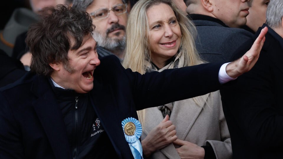 país terá segundo maior crescimento do PIB