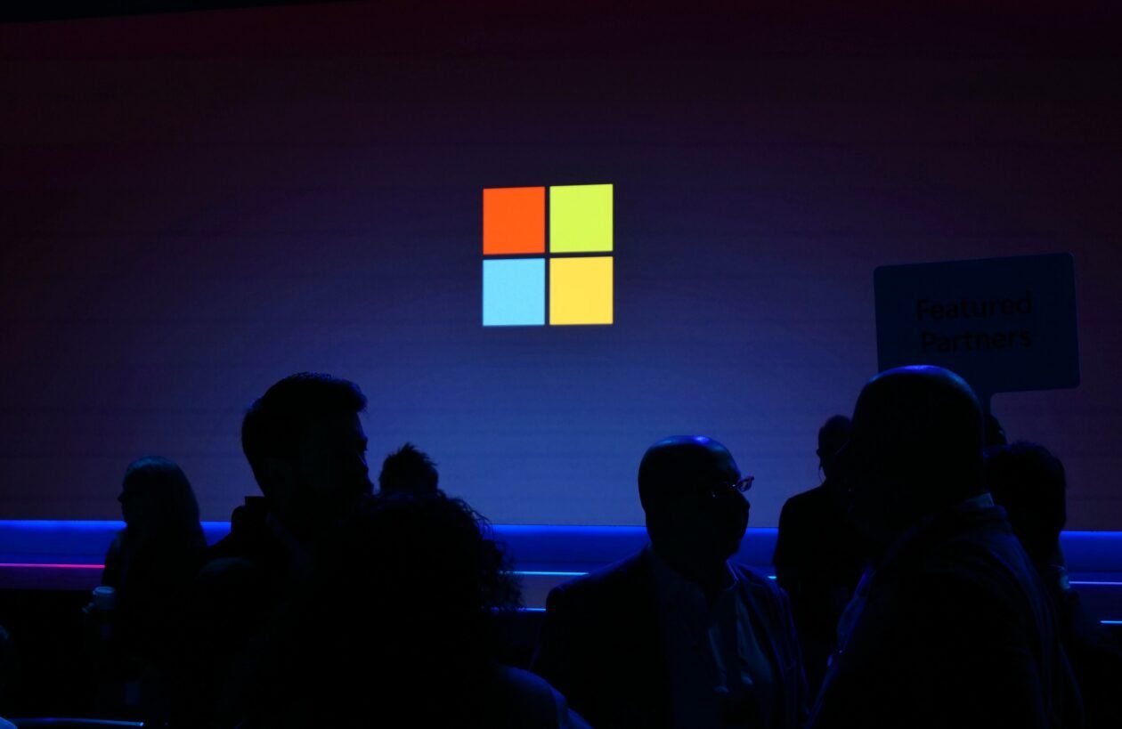 A Microsoft corta mais 42 empregos em Redmond, continuando as demissões em meio à AI, o boom de gastos