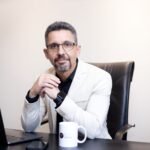 Atitude, disciplina e foco: a tríade que sustenta resultados