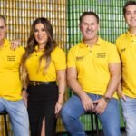 Baly compra instalações da Itagres e anuncia expansão
