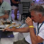 Brasil é vitrine de excelência nos concursos internacionais de cerveja
