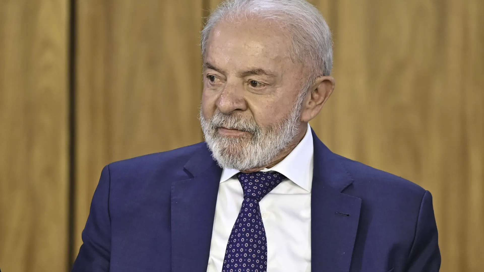 Em contraponto a Trump, Lula focará Palestina, democracia e clima na ONU