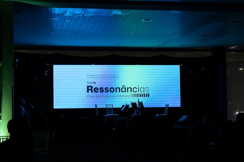 Em julho, concerto da Série Ressonâncias apresenta na Capital a obra de Piazzolla, gênio do tango argentino