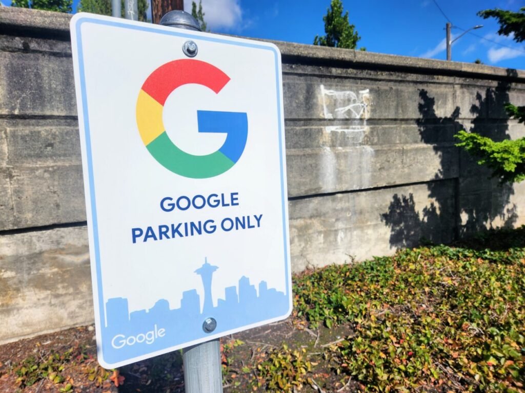 Google Antitrust Decide dá à Microsoft uma ponte instável sobre o fosso competitivo da gigante da pesquisa