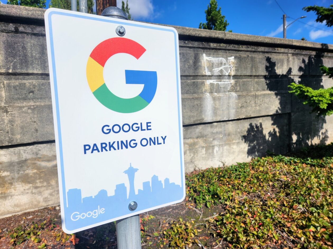 Google Antitrust Decide dá à Microsoft uma ponte instável sobre o fosso competitivo da gigante da pesquisa