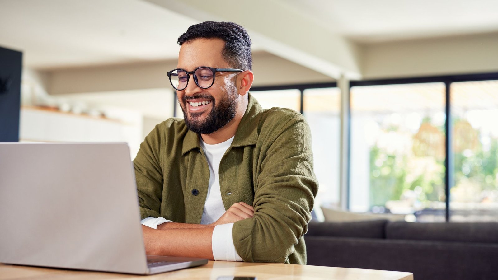 Home office: 98 vagas para trabalho remoto [28/09]