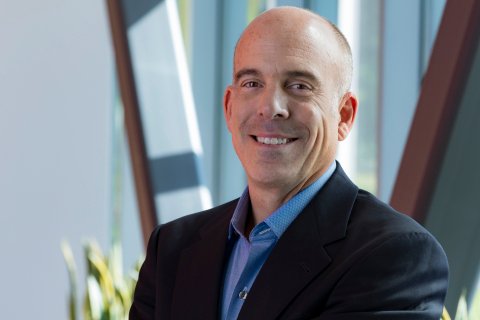 O presidente da Nintendo da América, Doug Bowser, se aposentará em dezembro
