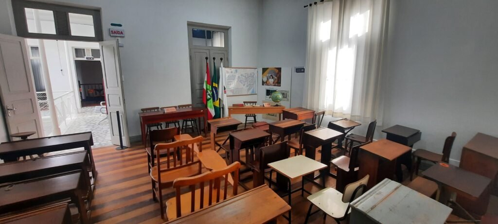 O que fazer de graça em Florianópolis?