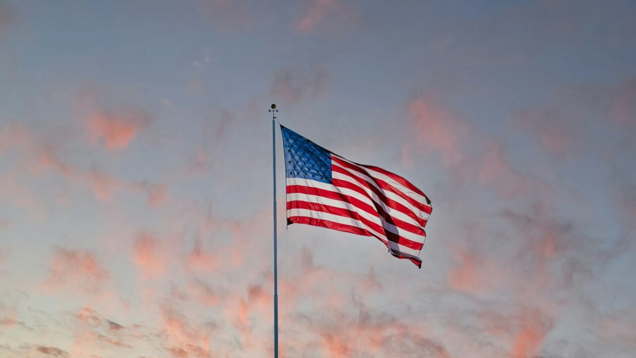 Os líderes de startups alertam uma nova taxa de visto de US $ 100k H-1B vai se machucar no empreendedorismo e inovação