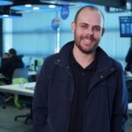 Por que a maioria das empresas erra ou paga mais caro na hora de contratar seguros de vida