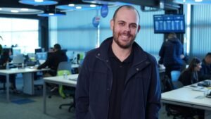 Por que a maioria das empresas erra ou paga mais caro na hora de contratar seguros de vida