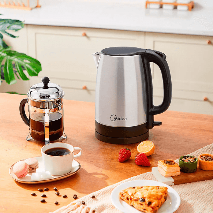 4 eletroportáteis que você precisa ter em casa