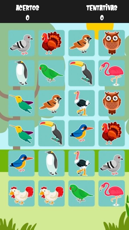 jogo-da-memória-para-crianças