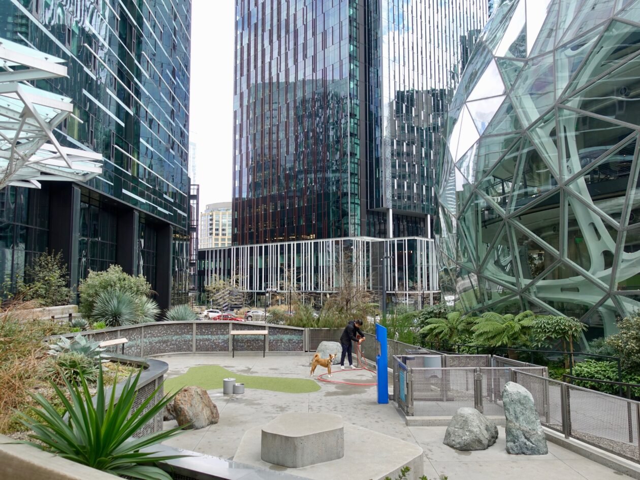 A Amazon supostamente decidiu demitir até 30.000 funcionários corporativos em um corte massivo de força de trabalho