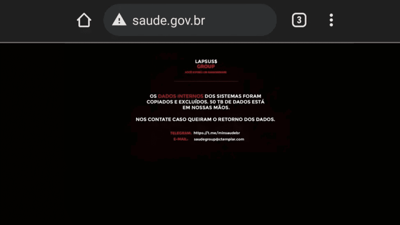 lapsus-min-saúde.png