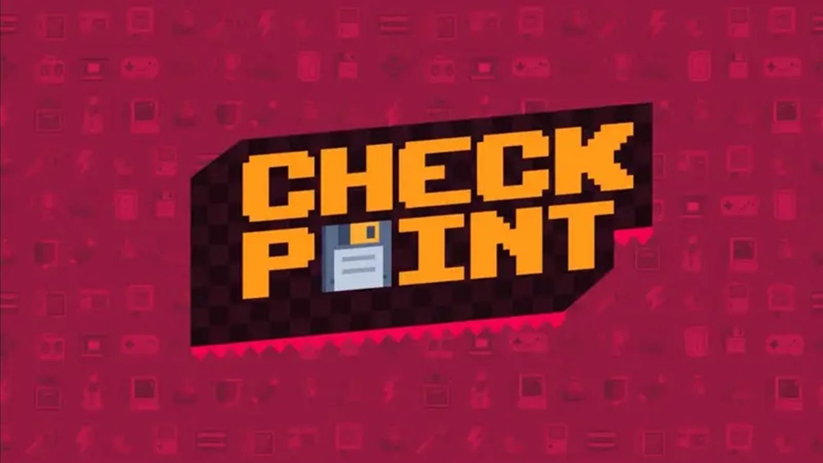 Mesmo com críticas, Pokémon Legends Z-A vende 5,8 milhões de cópias e se torna sucesso