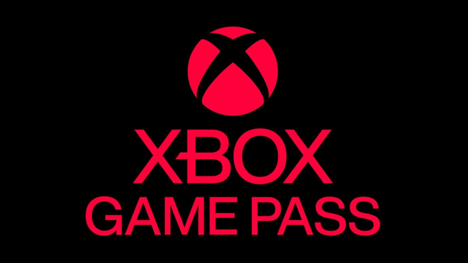 XBOX-GAME-PASS-CANCELAR-ASSINATURA.jpg