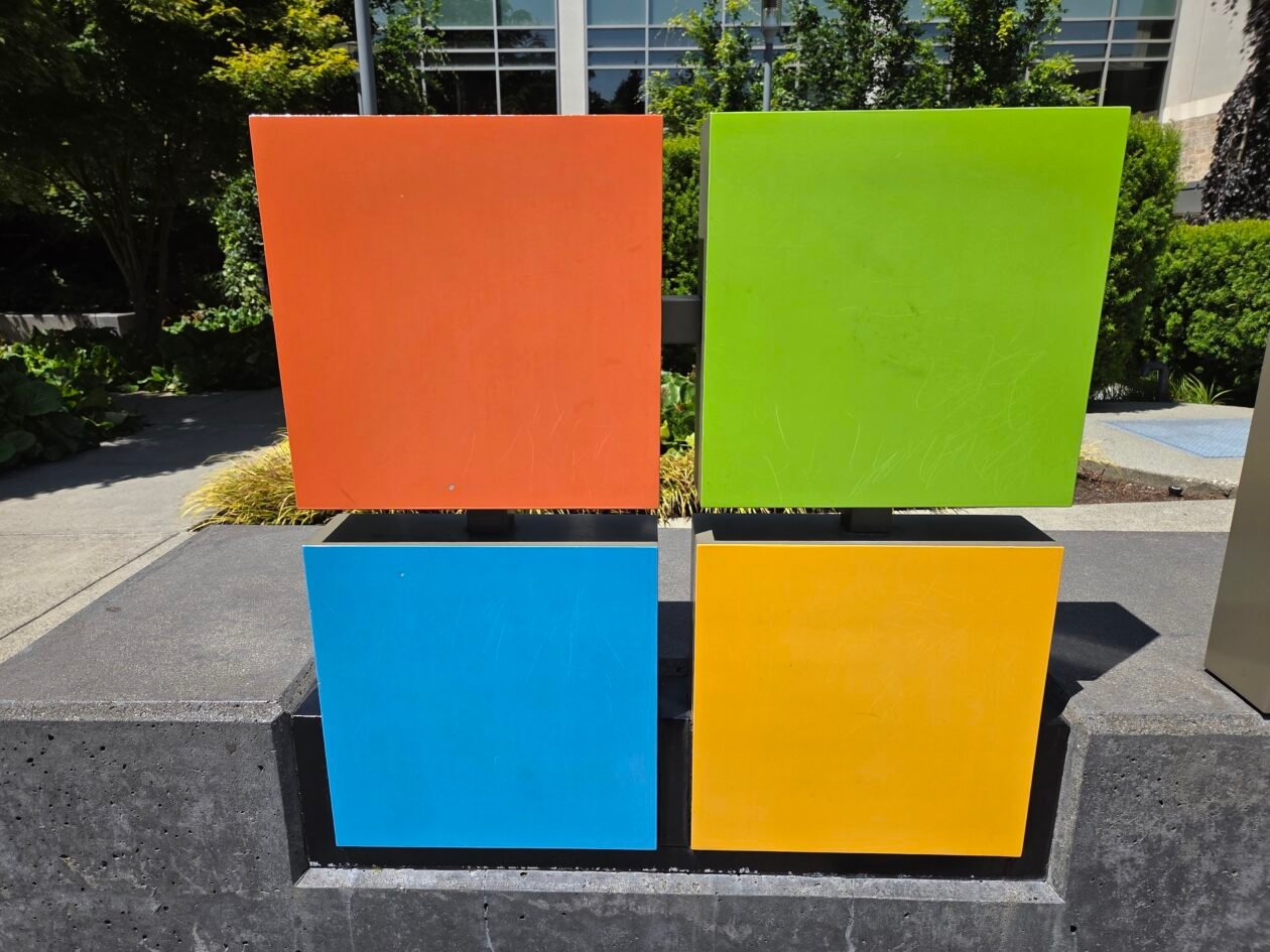 Microsoft supera as expectativas, relata quase US$ 35 bilhões em gastos de capital no primeiro trimestre em meio à interrupção do Azure