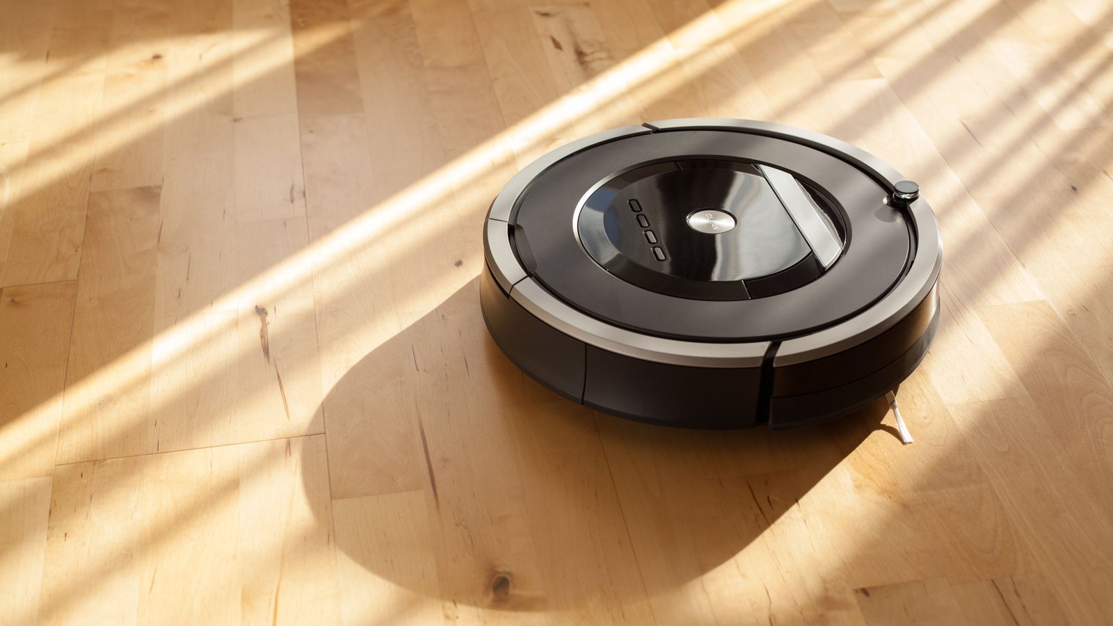 O lado sombrio de importar eletrônicos