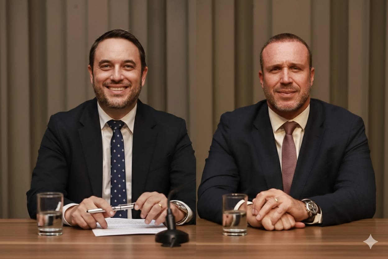 oab
