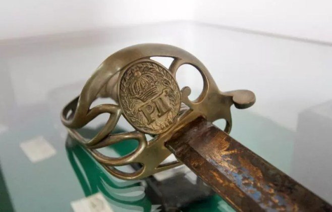 180 anos da visita de Dom Pedro II a São José resgatam um capítulo marcante da história catarinense