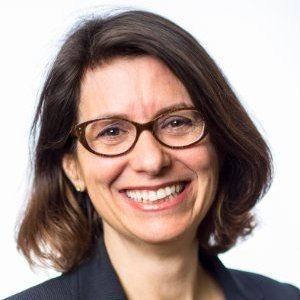 Empreendedora de Seattle compartilha lições sobre startups de sua experiência fazendo um filme independente