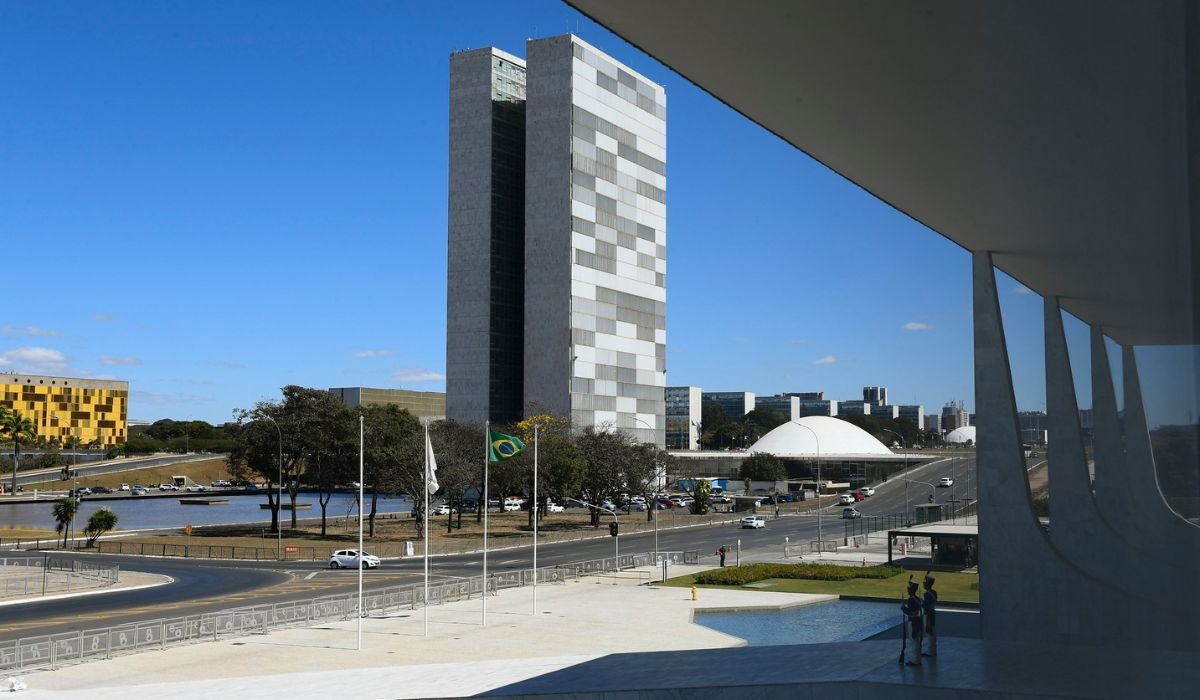 isenção do Imposto de Renda